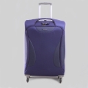 Samsonite,  , 42u.001.004